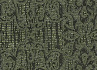 Фото - Обои Arlin Iridio Jacquards - 341756>