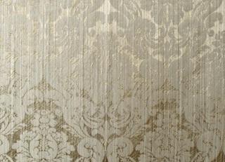 Фото - Ткани Rubelli Ruzante - 493872>