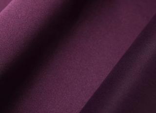 Фото - Ткани Dedar Lipstick - 422957>