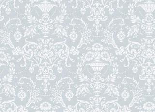Фото - Обои York Wallcoverings Artisan Estate - 218501>