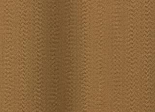 Фото - Ткани Dedar Fire-retardants and outdoor - 266186>