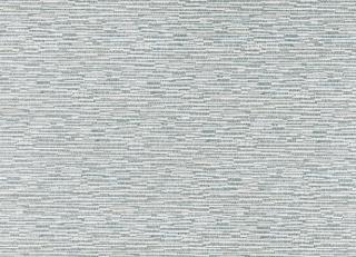 Фото - Бирюзовые виниловые обои на стену - 471583>