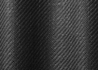 Фото - Ткани Dedar Arbus - 406840>