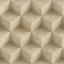 Фото - Обои Today Interiors Modern Foundation - 461132>