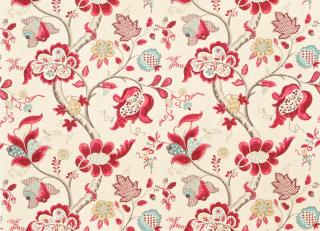 Фото - Ткани Sanderson Vintage - 285871>