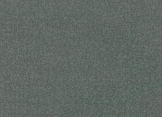 Фото - Ткани Black Edition Kaleido Decorative Weaves - 329992>