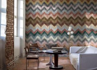 Фото - Обои Mr Perswall Traveller - 380717>