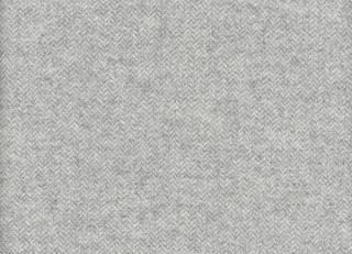 Фото - Ткани Andrew Martin Windsor - 412163>