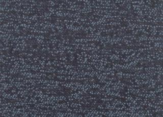 Фото - Ткани Donghia Pepper - 404665>