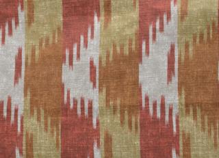 Фото - Ткани Titley and Marr Ikat Collection - 387070>