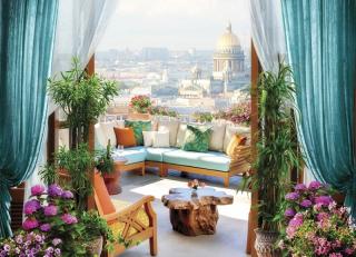 Фото - Обои Ortograf Светлана Бурматова - 479390>