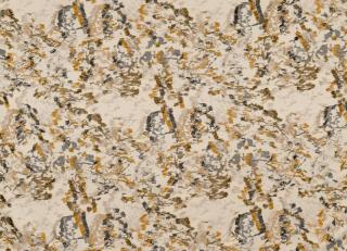 Фото - Ткани Nobilis Extravaganza - 505418>