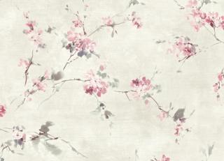 Фото - Обои Casa Mia Opal - 450946>