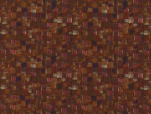 Фото - Ткани Threads Meridian - 359016>