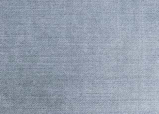 Фото - Ткани Elitis Private - 377854>