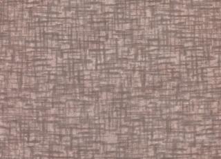 Фото - Ткани Black Edition Zkara Decorative Velvets - 456261>