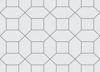 Фото - Обои KT Exclusive Fusion - 434499>