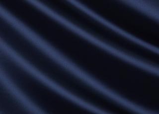 Фото - Ткани Prestigious Textiles Chic - 443015>