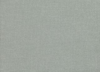 Фото - Ткани Romo Alston - 359934>