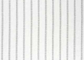 Фото - Ткани Thibaut Sierra - 529570>