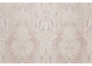 Фото - Ткани Tassinari & Chatel Persienne - 533853>