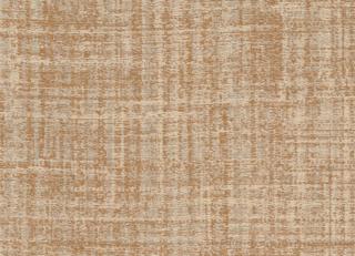 Фото - Ткани Rubelli Highland - 533991>