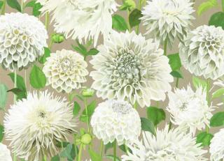 Фото - Обои Harlequin Colour 2 Wallpapers - 536049>