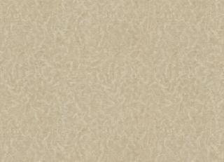 Фото - Обои Zambaiti Viaggio Italiano - 537032>