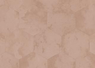 Фото - Обои Zambaiti Philipp Plein - 550576>