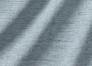 Фото - Ткани Hodsoll McKenzie Habitat - 552243>