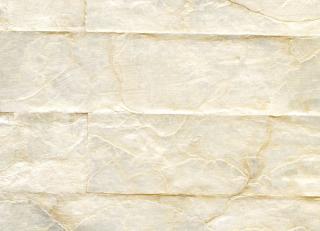 Фото - Обои Maya Romanoff Flexi Mother of Pearl - 554055>