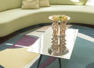 Фото - Ковры Toulemonde Bochart The Designers - 566415>