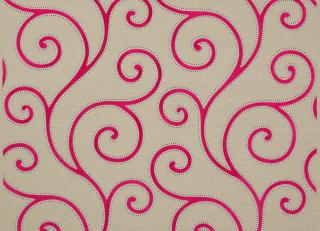 Фото - Ткани Manuel Canovas Valmy - 567778>