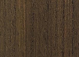 Фото - Обои Yana Svetlova Paulownia - 572476>