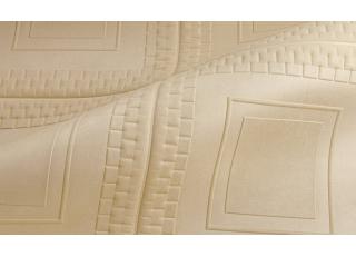 Фото - Обои Arte Objet - 579279>