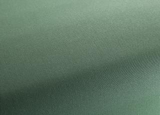 Фото - Ткани JAB Anstoetz Outdoors Vol.2 - 580574>