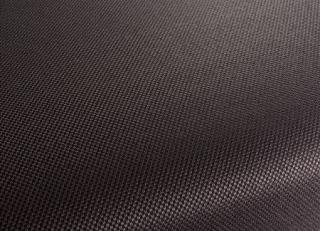 Фото - Ткани JAB Anstoetz Chelsea - 581583>