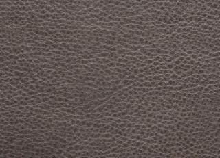 Фото - Аксессуары Holly Hunt Кожа Natural Grain - 589215>