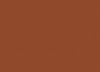 Фото - Обои Tiffany Design Meala - 589687>