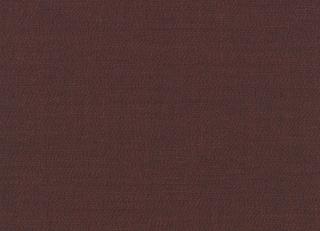 Фото - Ткани Kvadrat Atlas by Margrethe Odgaard - 595478>