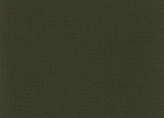 Фото - Обои Texdecor Acoustic Panel Textile Twist - 598056>