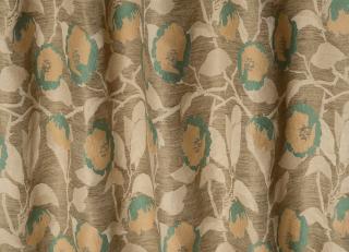 Фото - Ткани Nobilis Iconoclaste - 598784>