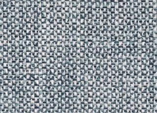 Фото - Ткани Camengo Totem Textures - 602261>