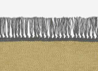 Фото - Ковры Kvadrat Vintage Cross Coloured - 603327>