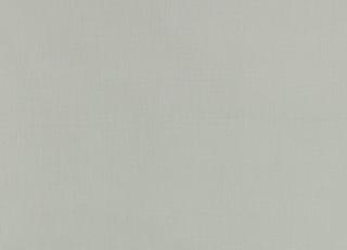 Фото - Ткани Kirkby design - 606463>