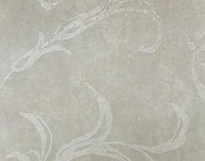 Фото - Обои Bernardo Bartalucci Coco Art - 613443>