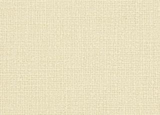 Фото - Шторы рогожка - 470913>