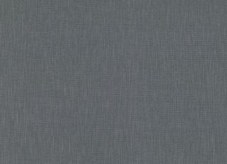 Фото - Ткани Villa Nova Lille - 418661>