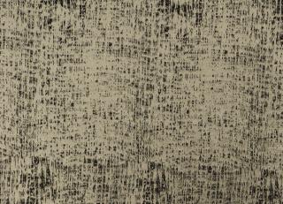 Фото - Ткани Gancedo Modern Palace Collection - 366743>