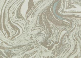 Фото - Ткани Bailey&Griffin - 352296>